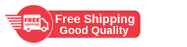 Poolkart Pinky Promise - Good Quality Product & Free Shipping Poolkart Pinky Promise