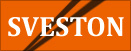 Sveston Watches